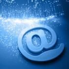     Un mauvais débit Internet entraînerait une baisse de 20% du prix d'un bien immobilier
