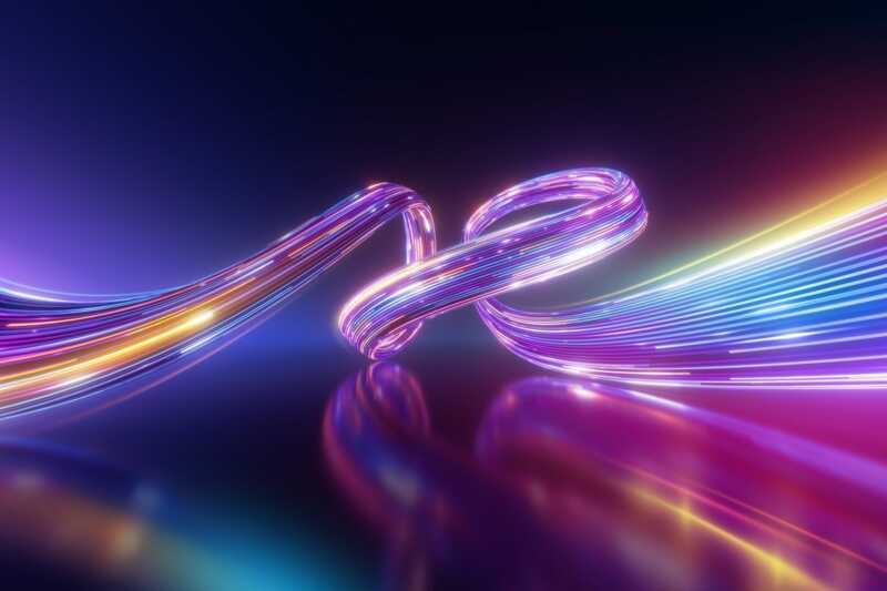 La technologie 50G-PON ne vous dit peut-être rien ? C'est pourtant la fibre du futur