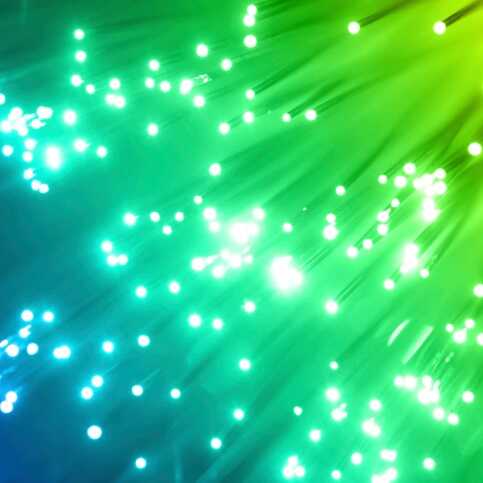 Fibre en Haute-Saone