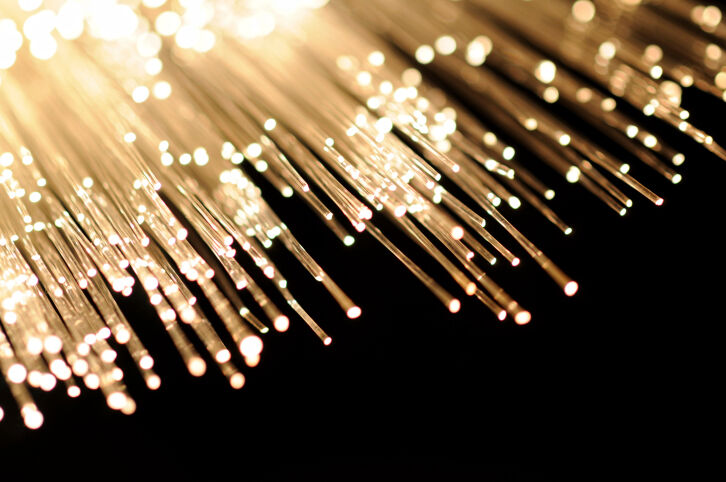     La fibre optique d'Orange arrive à Metz cette année
