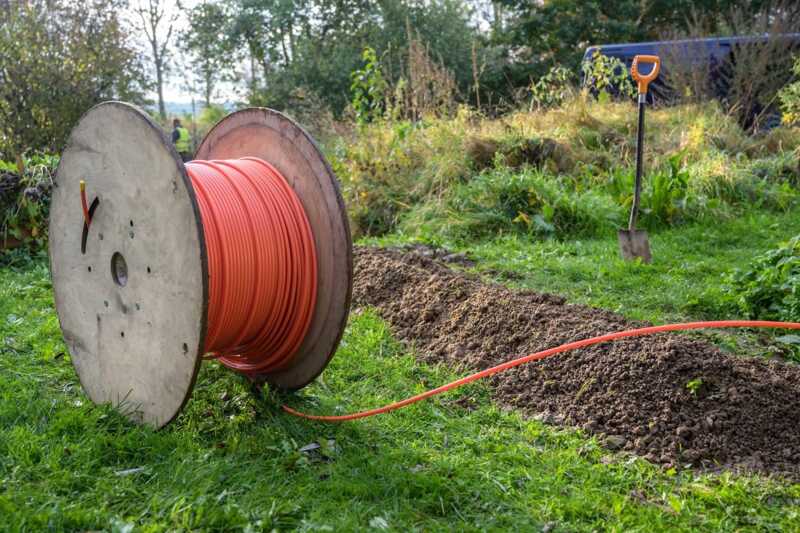 Quel est ce nouveau coup de pouce pour passer plus facilement de l'ADSL à la fibre