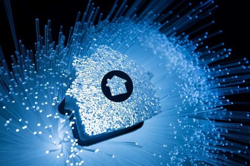 faciliter la commande d'une offre en fibre optique