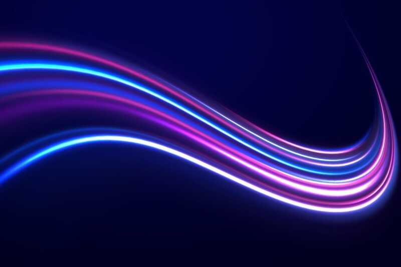 Cet opérateur est le seul qui permette à tous ses abonnés d'avoir la fibre jusqu'à 8 Gb/s