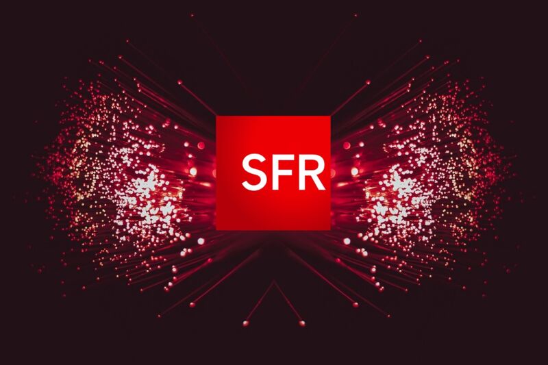Rachat de SFR : un deal à plus de 20 milliards d'euros !