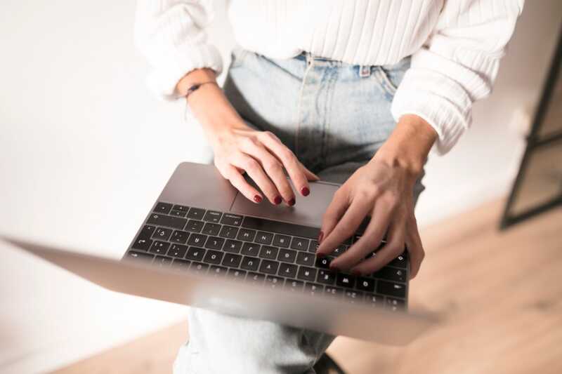 La B&YOU Pure fibre est une super offre pour avoir la fibre.