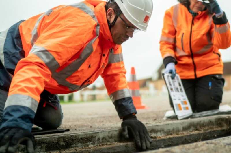 La fin de l'ADSL approche et, pourtant, de nombreux Français sont encore dans le flou