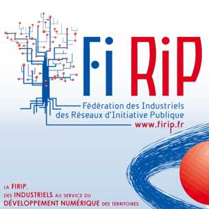 Etats generaux des RIP