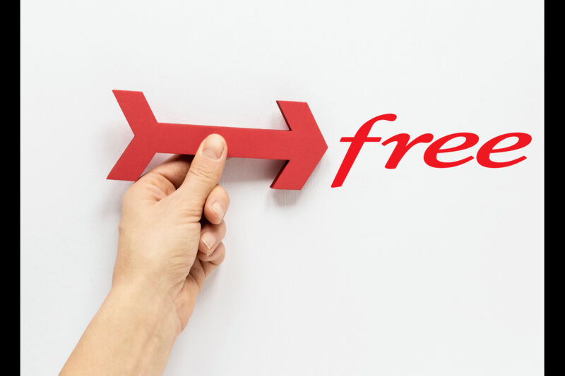 Free franchit un cap historique et s'impose comme le leader fibre en France.