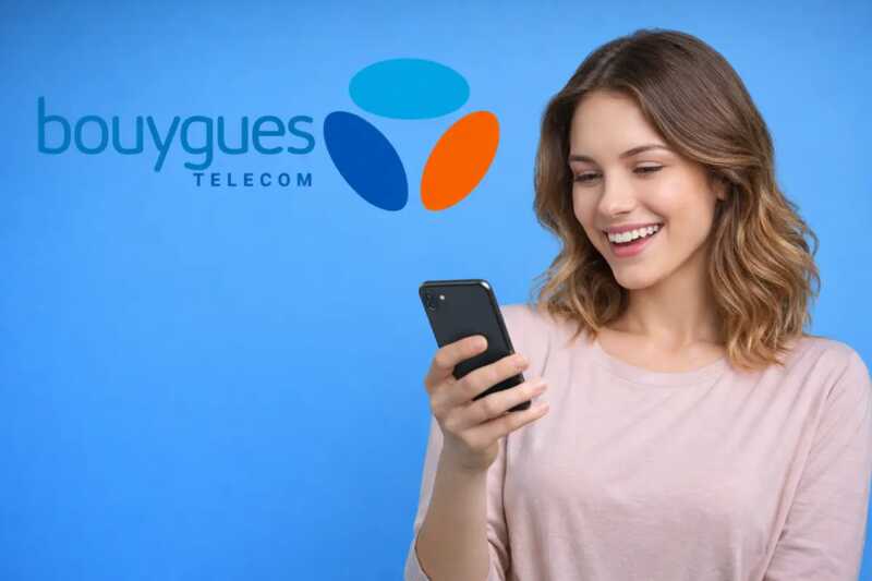 forfait b&you avec pure fibre