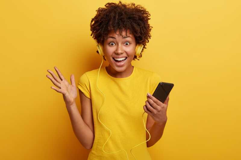 Prixtel a augmenté la data de son forfait le Géant.