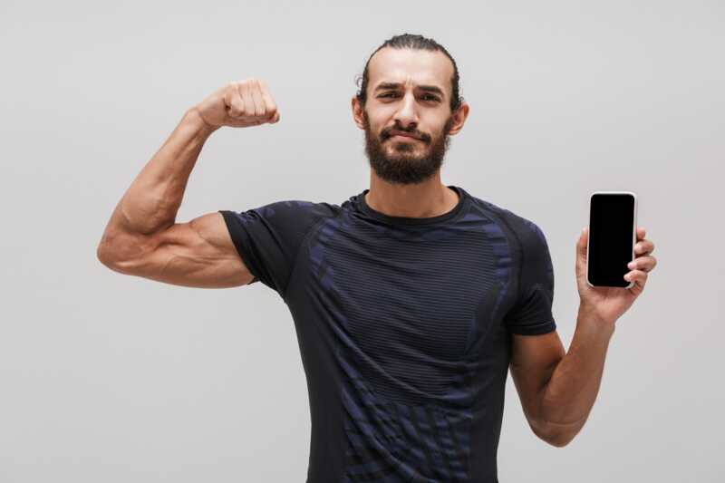 meilleur forfait mobile