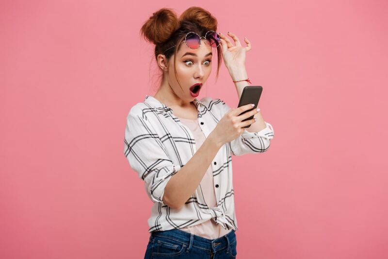 Les bons plans forfaits mobile de la semaine