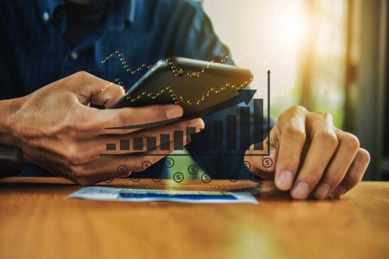 Quelqu'un utilise forfait Lebara sur son smartphone