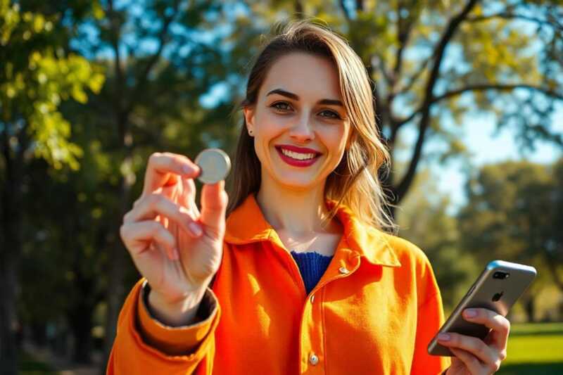 Free propose un forfait illimité à moins de 1€.