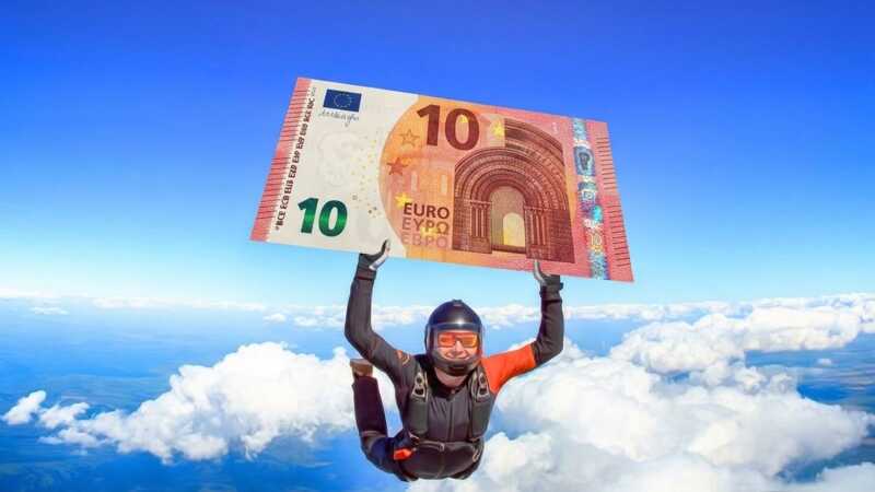 [EXCLU] Ce forfait à moins de 10€, vous ne le trouverez nulle part ailleurs (et vous ne trouverez pas mieux ailleurs)