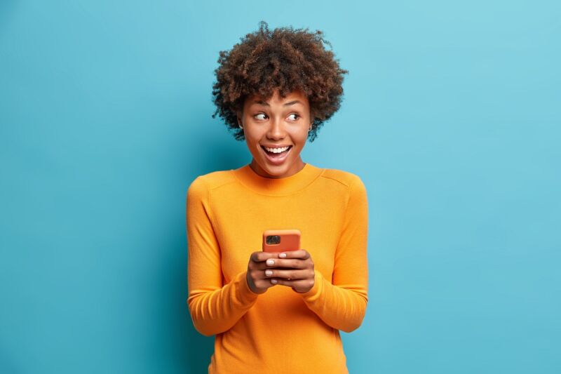 forfait-pas-cher-reseau-bouygues-telecom