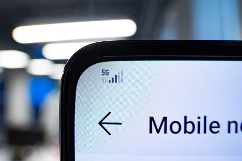 forfait-5g-reseau