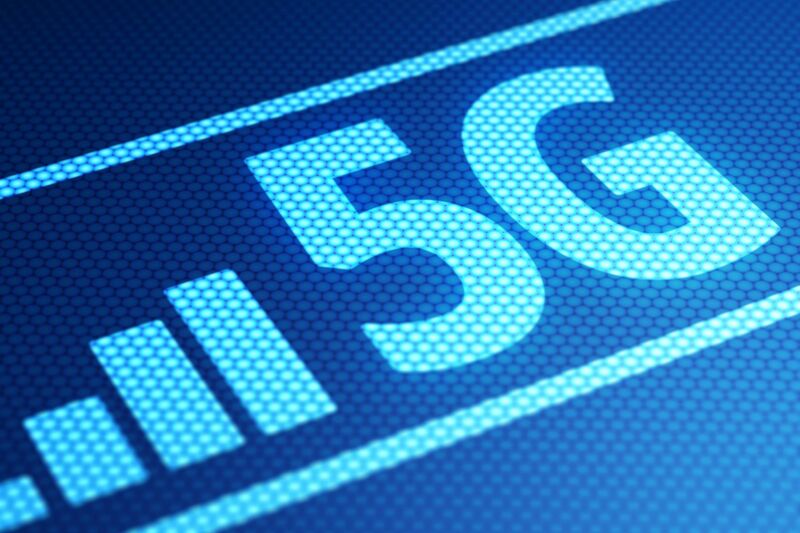 forfaits-5g-les-moins-chers