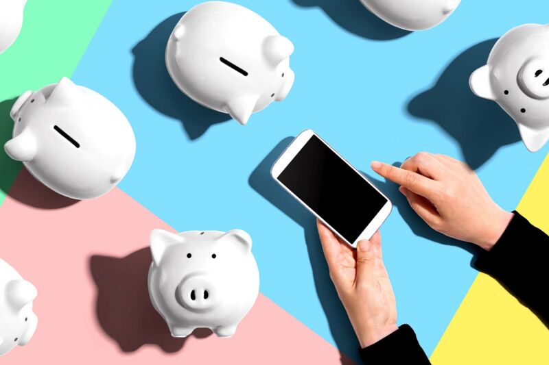     Quels sont les autres opérateurs à proposer des abonnements pas chers sur le réseau SFR ?
