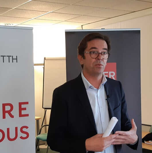 Franck-Coudrieau-delegue-regional-Ouest-de-SFR