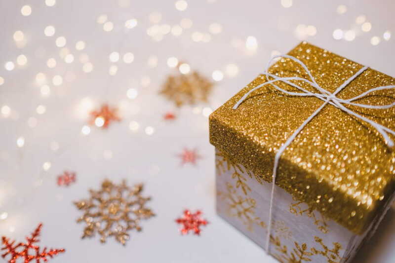 C'est encore noël avec Free