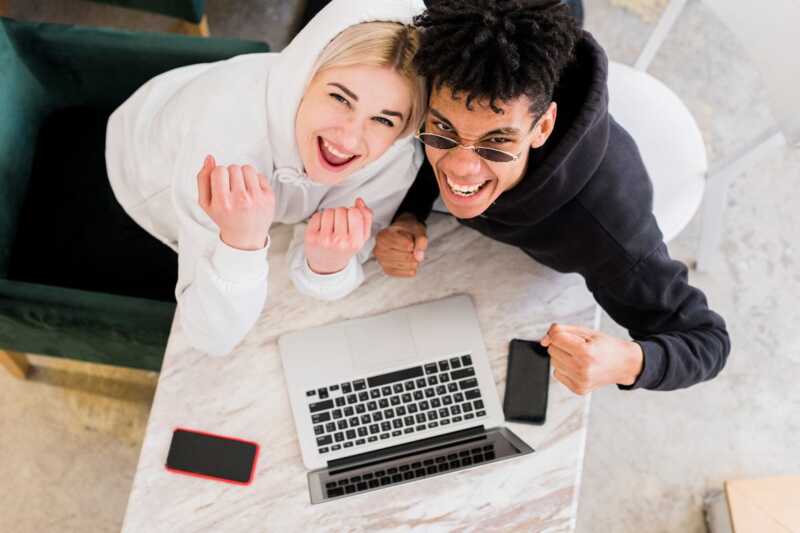 La Freebox Pop et la Freebox Révolution sont à 29,99€.