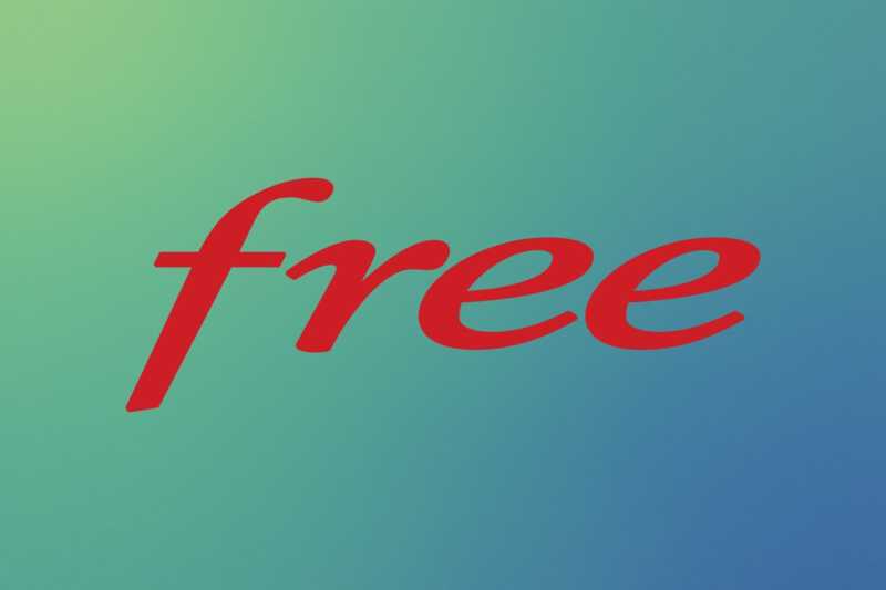 Jusque là réservée aux abonnés Freebox Ultra, cette célèbre chaîne débarque gratuitement sur les autres offres Freebox
