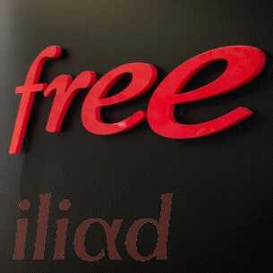 Resultats Free
