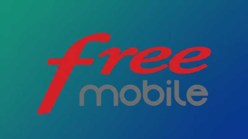 Le saviez-vous ? Ces deux services très utiles sont gratuits pour les clients Free Mobile