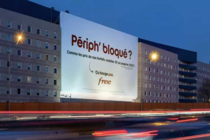 free-mobile-pas-de-hausse-de-prix