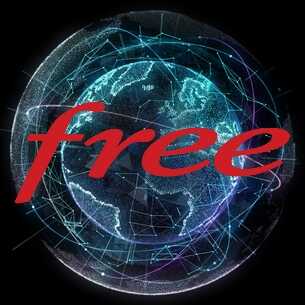 Tutoriel - Free encore en panne de DNS comment y remedier