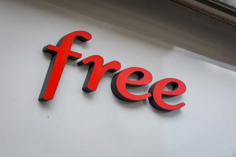 Bonne nouvelle pour les abonnés Freebox : ils peuvent désormais profiter gratuitement de ce service très prisé par les utilisateurs