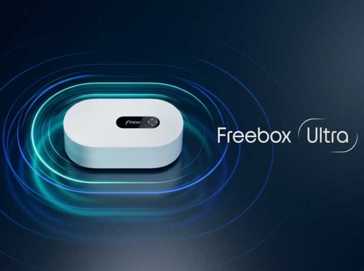 Payer la Freebox Ultra à 59,99€/mois : est-ce une folie ou un bon plan ?