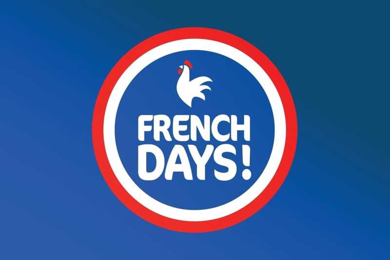 Les meilleurs forfaits pour les French Days