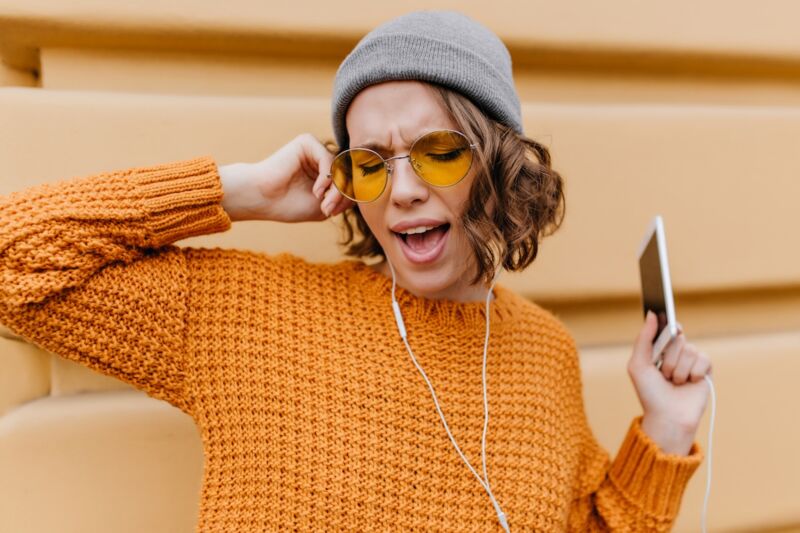 Le forfait mobile idéal pour la fin d'année