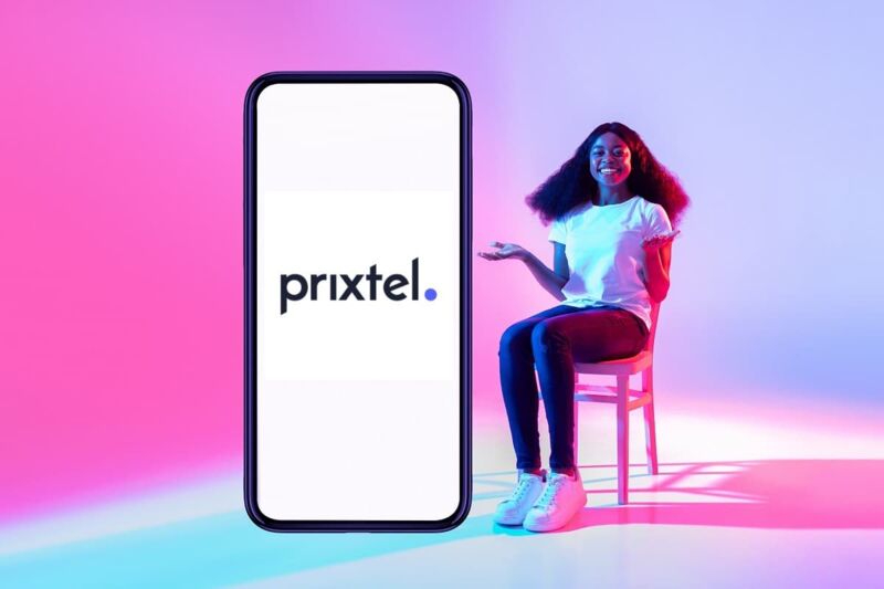 Le géant de Prixtel : géant à tous points de vue !