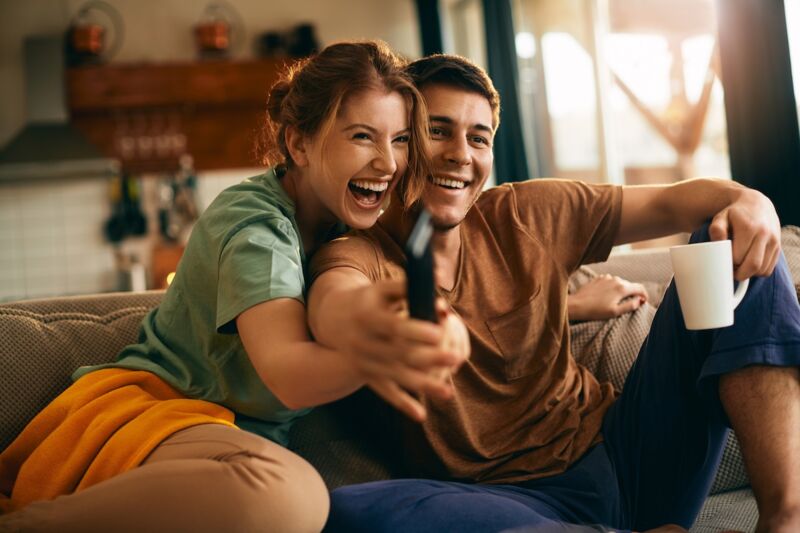 Vous avez une Livebox ? Orange vient de lancer une offre que vous allez adorer