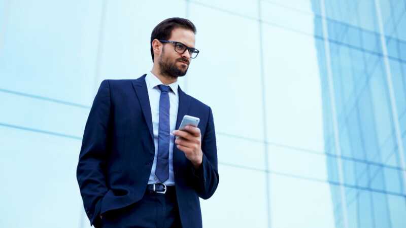 Forfaits mobile en hausse de 50% : ces deux opérateurs cassent (encore) le prix du giga