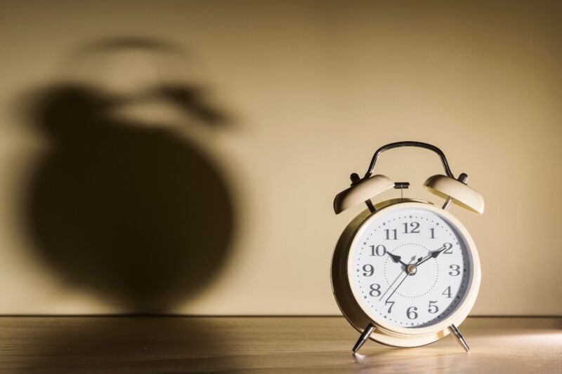 Cambriolages surtout la nuit