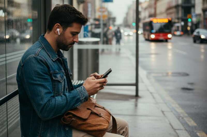 Ce forfait est la solution pour faire des économies avec suffisamment de data par mois