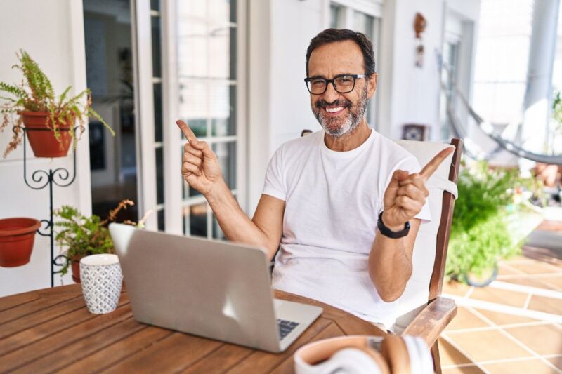 Bouygues Telecom casse les prix pour la rentrée.