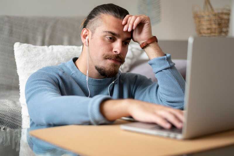 Qui propose la meilleure box sans TV ?
