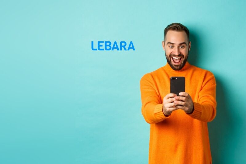 nouveau forfait pas cher de Lebara sur le réseau Orange