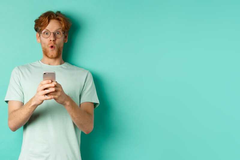 Chez Bouygues Telecom, il existe un forfait 300 Go.