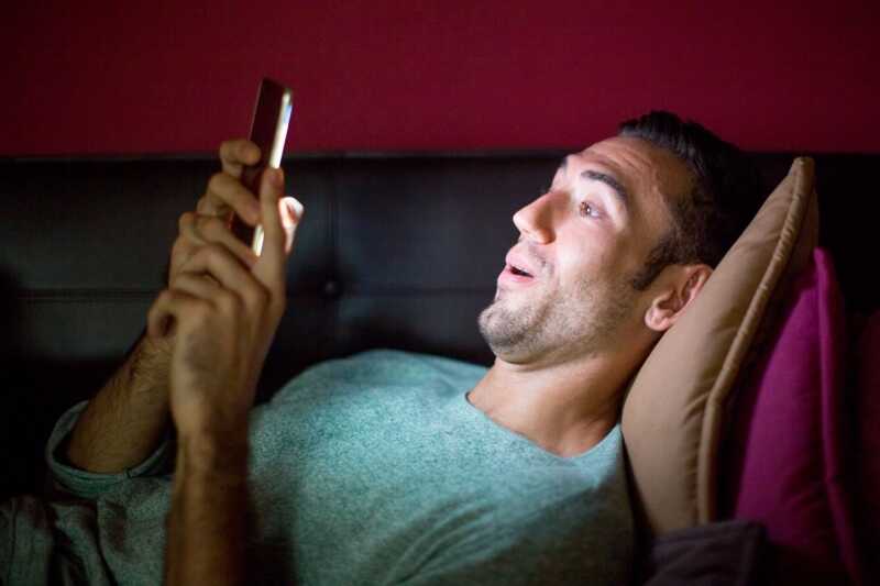 Free propose une offre groupée pour les amateurs de 5G sans limite