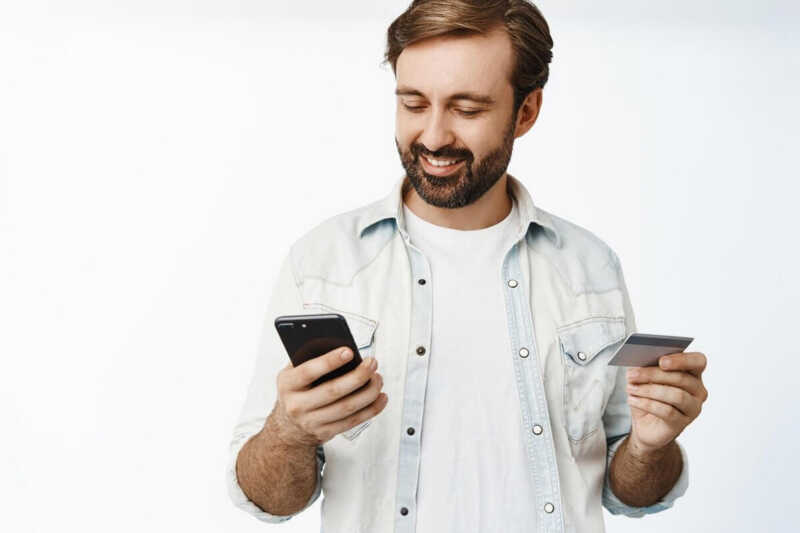 meilleures offres mobiles