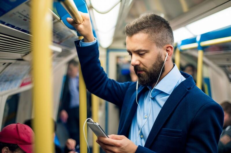 forfaits 5G bons prix