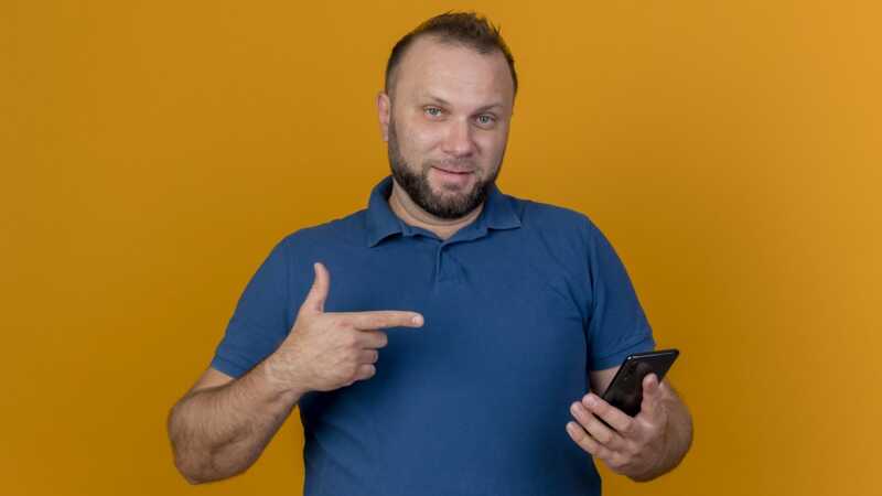 250 Go en 5G à seulement 8,99€ et carte SIM offerte : c'est bien sûr le meilleur forfait du début de l'année