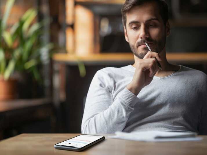 Hausse de prix pour ce forfait 5G 200 Go sur le réseau Orange : est-ce toujours une bonne affaire ?
