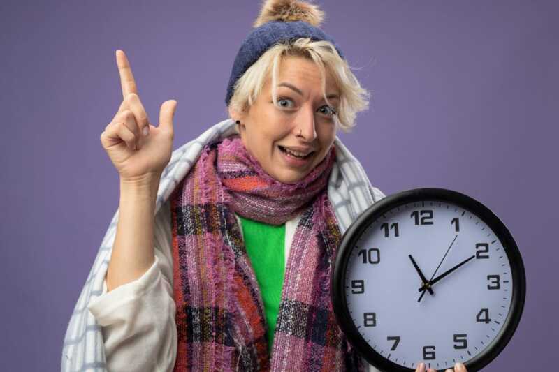 Venez découvrir le forfait 300 Go en 5G à 9,99€, il va expirer aujourd'hui, dépêchez vous !